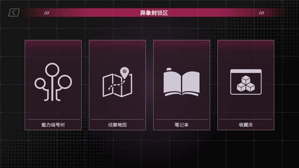 ：SexCP-069 正式版全息投影