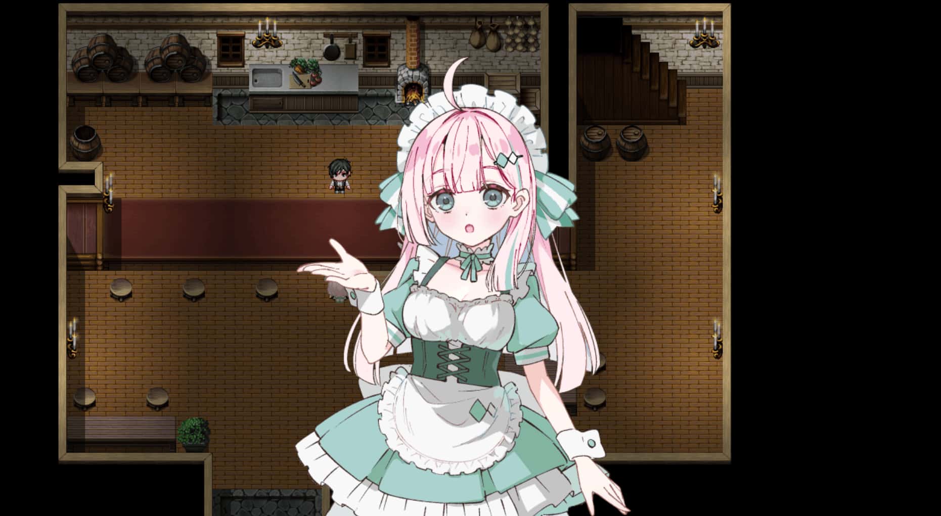 视觉数据1