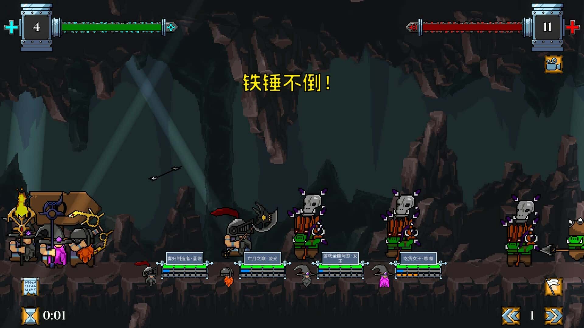 视觉数据4