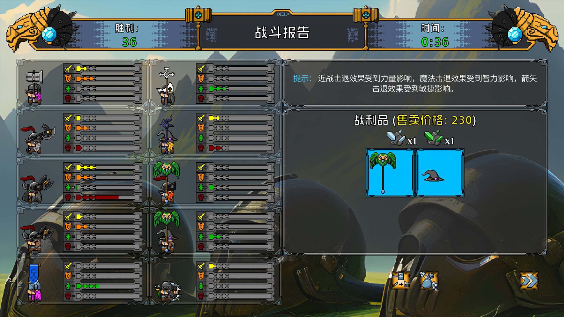 视觉数据6